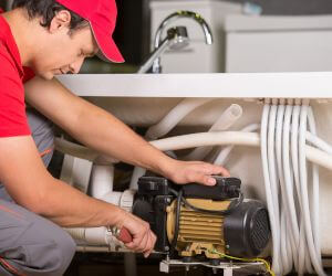 About Sewer Line Pros Wind Ridge, PA